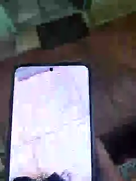 RitkKaala online show from February 2026 03:24:01 AM