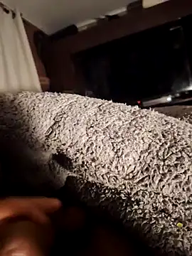 Alexmania9996 online show from September 2025 04:38:02 AM