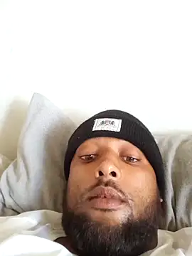 Magicdickbi online show from November 2025 11:23:02 AM