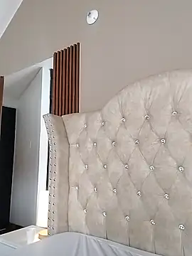 SofiaDelicia online show from October 2025 02:07:01 PM