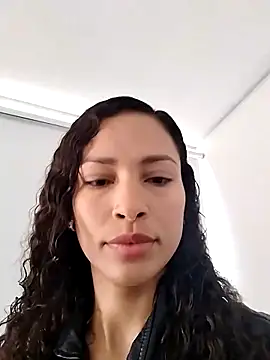 SofiaDelicia online show from October 2025 01:56:02 PM