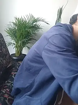 Tattoboy19cm online show from October 2025 02:57:02 PM