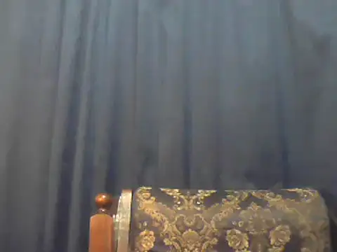 Snapshot of cute_indianxo chatting on October 2025 05:06:02 PM cute indianxo online show from October 2025 05:06:02 PM