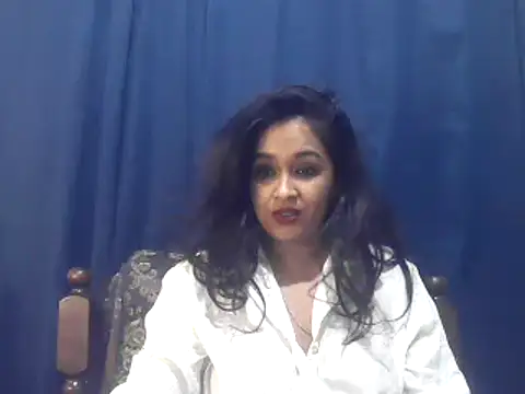 Snapshot of cute_indianxo chatting on November 2025 07:13:02 PM cute indianxo online show from November 2025 07:13:02 PM