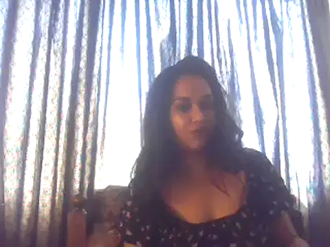 Snapshot of cute_indianxo chatting on November 2025 08:13:01 AM cute indianxo online show from November 2025 08:13:01 AM