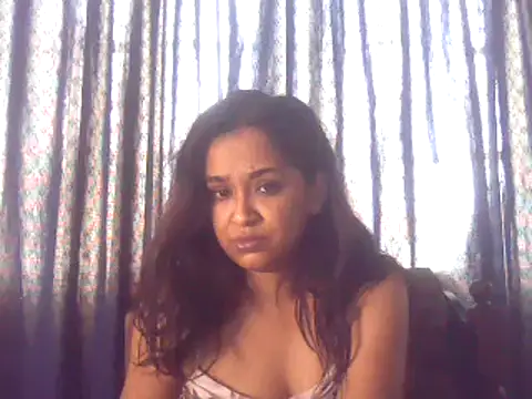 Snapshot of cute_indianxo chatting on November 2025 08:26:02 AM cute indianxo online show from November 2025 08:26:02 AM