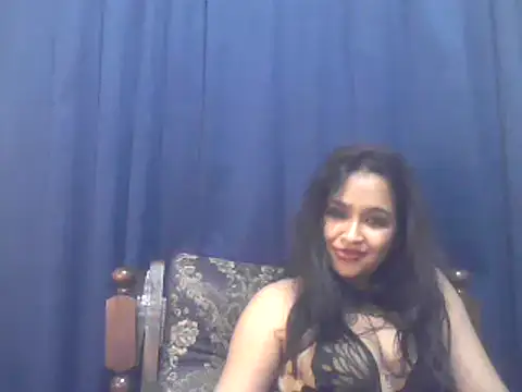 Snapshot of cute_indianxo chatting on November 2025 10:37:01 PM cute indianxo online show from November 2025 10:37:01 PM