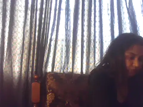 Snapshot of cute_indianxo chatting on November 2025 11:16:02 AM cute indianxo online show from November 2025 11:16:02 AM