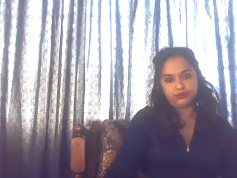 Snapshot of cute_indianxo chatting on November 2025 09:14:02 AM cute indianxo online show from November 2025 09:14:02 AM