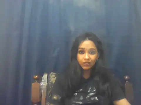 Snapshot of cute_indianxo chatting on November 2025 10:58:02 PM cute indianxo online show from November 2025 10:58:02 PM