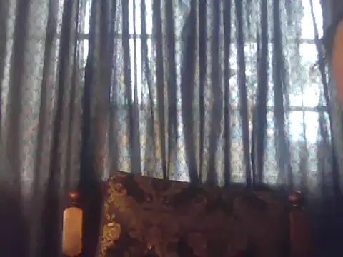 Snapshot of cute_indianxo chatting on December 2025 06:19:02 AM cute indianxo online show from December 2025 06:19:02 AM