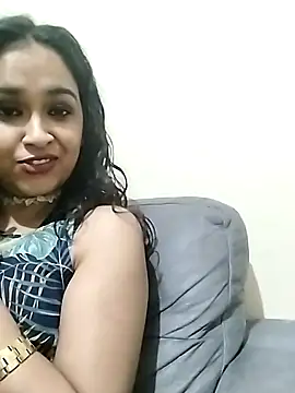 Snapshot of cute_indianxo chatting on December 2025 04:58:02 PM cute indianxo online show from December 2025 04:58:02 PM
