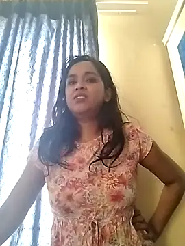 Snapshot of cute_indianxo chatting on January 2026 07:46:02 AM cute indianxo online show from January 2026 07:46:02 AM