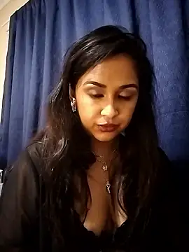 Snapshot of cute_indianxo chatting on January 2026 08:03:02 PM cute indianxo online show from January 2026 08:03:02 PM
