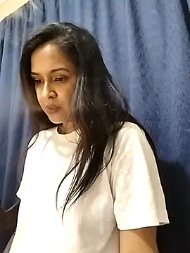 Snapshot of cute_indianxo chatting on January 2026 07:08:02 PM cute indianxo online show from January 2026 07:08:02 PM