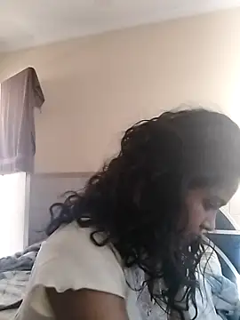 Snapshot of cute_indianxo chatting on February 2026 07:34:02 AM cute indianxo online show from February 2026 07:34:02 AM