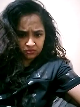 Snapshot of cute_indianxo chatting on February 2026 08:45:02 PM cute indianxo online show from February 2026 08:45:02 PM