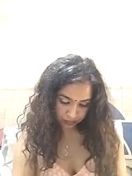 Snapshot of cute_indianxo chatting on February 2026 08:58:01 PM cute indianxo online show from February 2026 08:58:01 PM