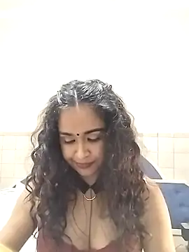 Snapshot of cute_indianxo chatting on February 2026 06:15:01 PM cute indianxo online show from February 2026 06:15:01 PM