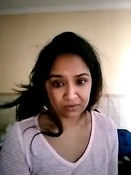 Snapshot of cute_indianxo chatting on February 2026 11:30:02 AM cute indianxo online show from February 2026 11:30:02 AM