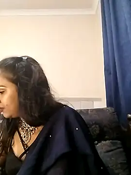 Snapshot of cute_indianxo chatting on February 2026 07:12:01 PM cute indianxo online show from February 2026 07:12:01 PM