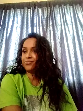 cute indianxo online show from March 2026 12:11:01 PM