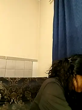 cute indianxo online show from March 2026 03:34:01 AM