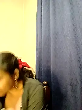 cute indianxo online show from April 2026 06:09:01 PM