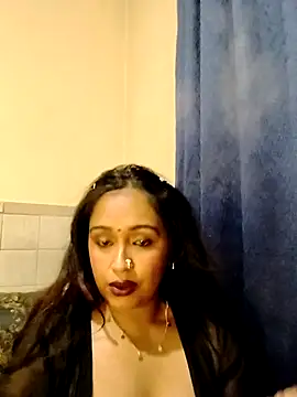 cute indianxo online show from April 2026 06:25:02 PM