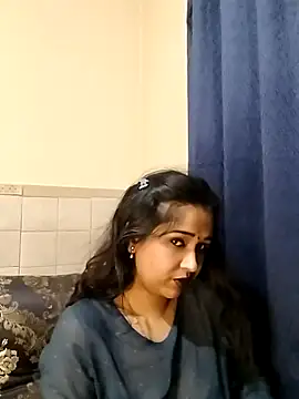 Snapshot of cute_indianxo chatting on June 2026 08:00:02 PM cute indianxo online show from June 2026 08:00:02 PM