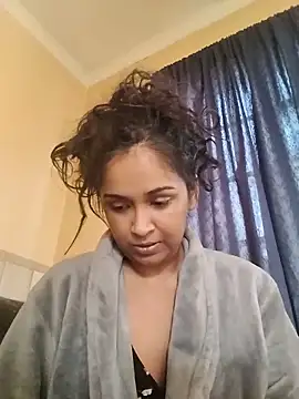Snapshot of cute_indianxo chatting on July 2026 06:04:02 AM cute indianxo online show from July 2026 06:04:02 AM