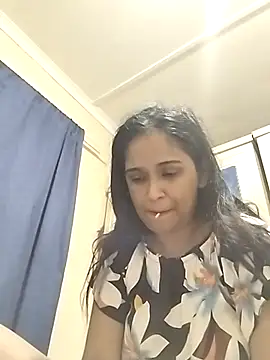 Snapshot of cute_indianxo chatting on July 2026 04:20:02 PM cute indianxo online show from July 2026 04:20:02 PM