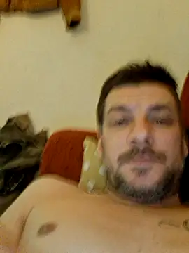 a7ex online show from December 2024 06:11:02 AM