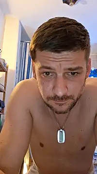 a7ex online show from December 2024 03:00:02 PM