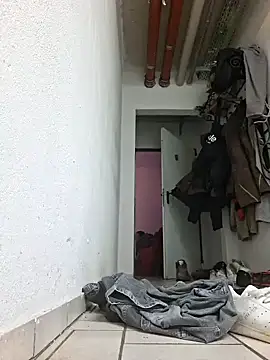 a7ex online show from January 2025 12:34:02 AM