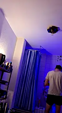 a7ex online show from January 2025 04:19:01 AM