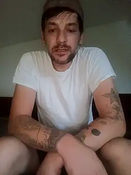 a7ex online show from September 2025 05:31:02 AM