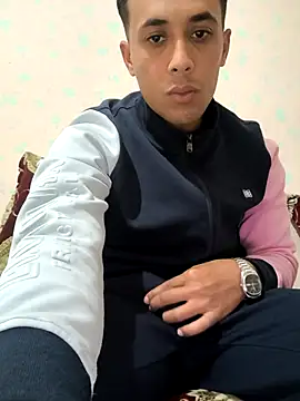 Snapshot of Naymik911 chatting on November 2025 07:58:01 PM Naymik911 online show from November 2025 07:58:01 PM
