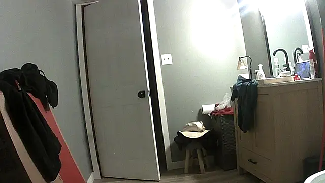 lovemedirty online show from October 2025 07:42:02 AM