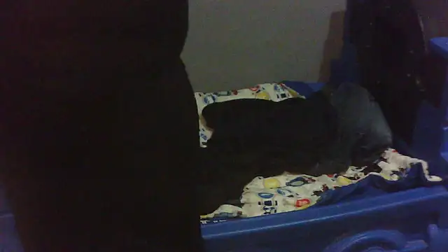 lovemedirty online show from March 2026 06:26:01 PM