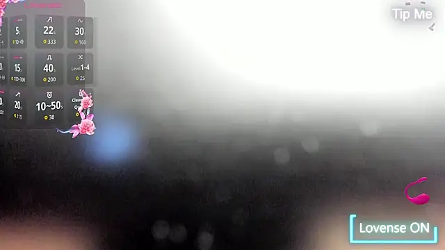 ghostrider0022 online show from September 2025 09:31:02 AM