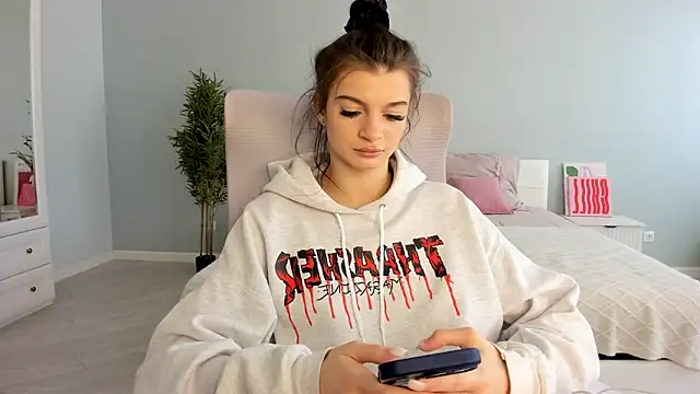 ghostrider0022 online show from September 2025 08:26:01 AM