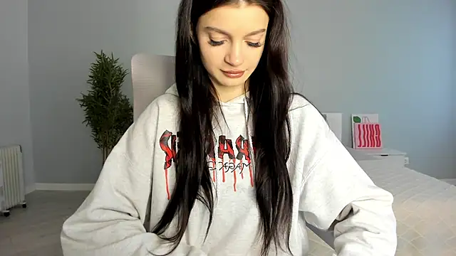 ghostrider0022 online show from September 2025 10:29:01 AM