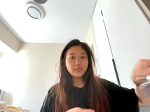 xena0501 online show from November 2025 06:46:01 AM