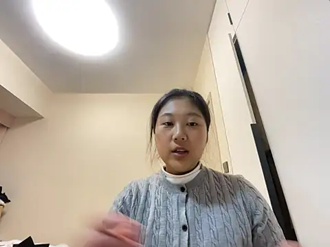 xena0501 online show from November 2025 01:21:02 PM