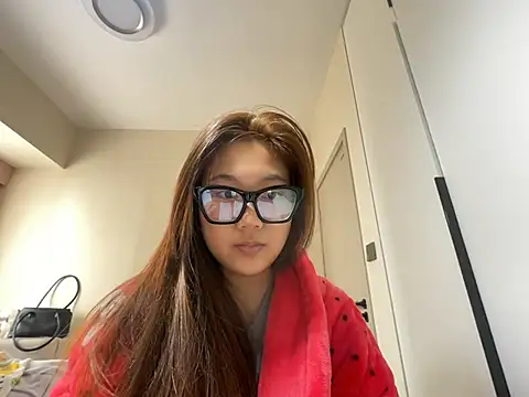 Snapshot of xena0501 chatting on January 2026 05:23:02 AM xena0501 online show from January 2026 05:23:02 AM