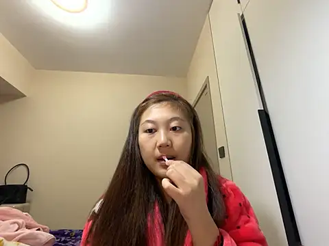 Snapshot of xena0501 chatting on February 2026 08:46:02 AM xena0501 online show from February 2026 08:46:02 AM