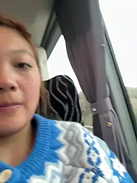 Snapshot of xena0501 chatting on February 2026 04:05:02 AM xena0501 online show from February 2026 04:05:02 AM