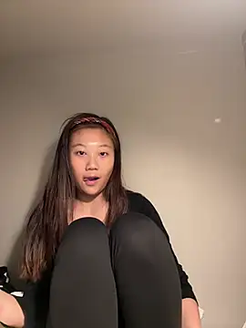 Snapshot of xena0501 chatting on February 2026 02:11:02 PM xena0501 online show from February 2026 02:11:02 PM