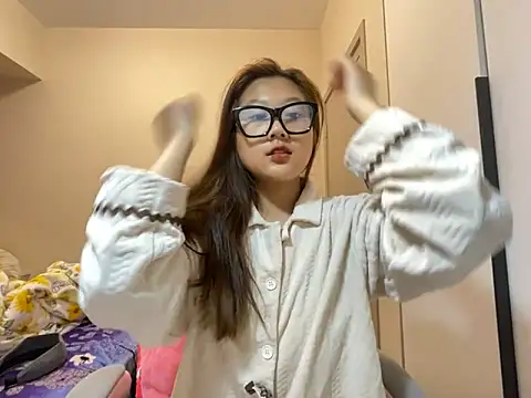 Snapshot of xena0501 chatting on February 2026 06:57:02 AM xena0501 online show from February 2026 06:57:02 AM